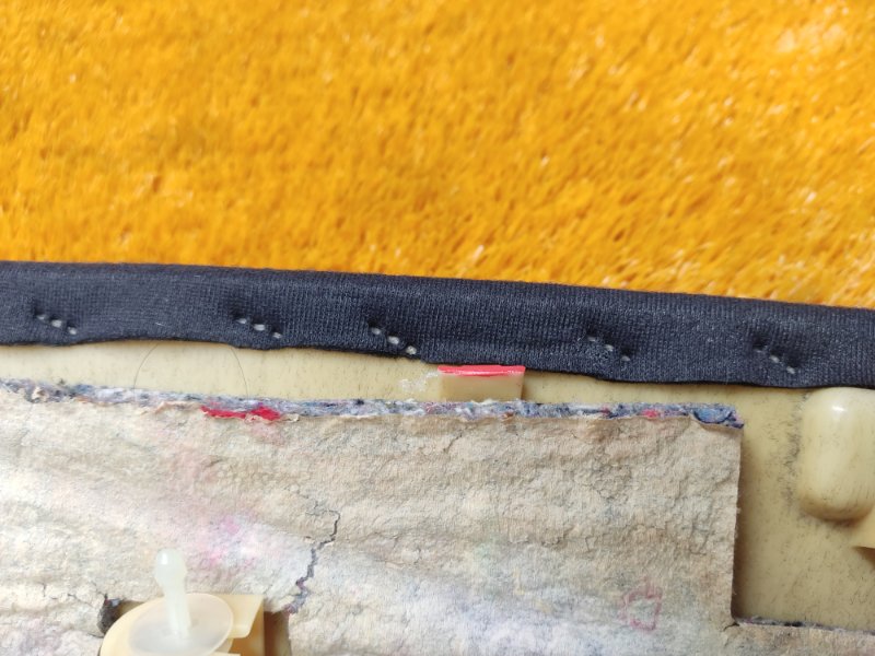 обшивка стойки, 540 рублей, Красноярск