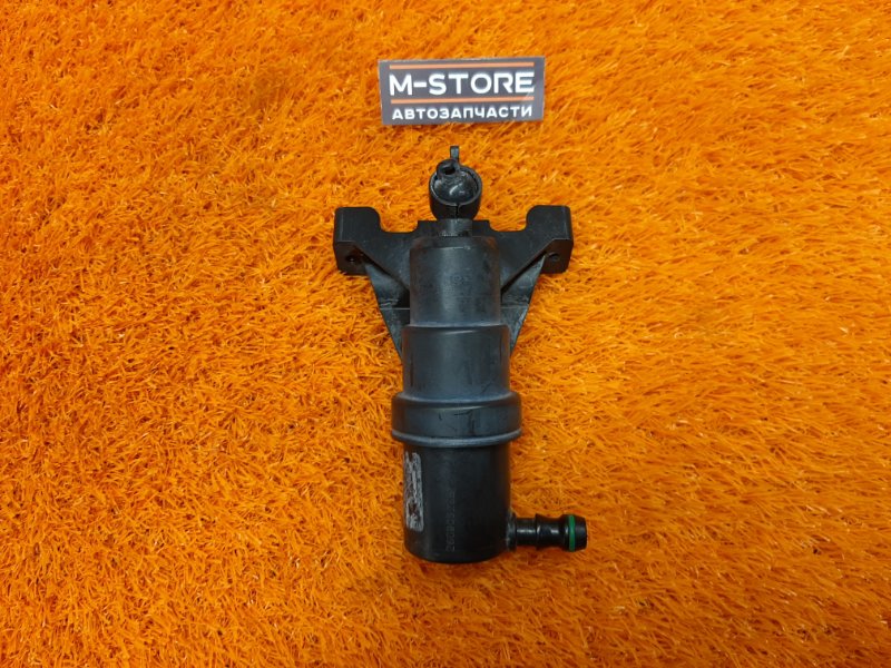 Форсунка омывателя фары, 1270 рублей, Красноярск