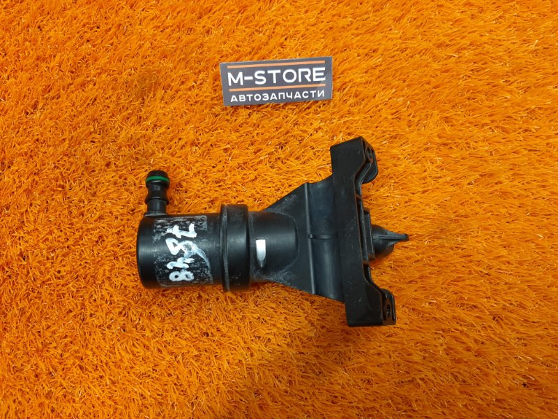 Форсунка омывателя фары, 1270 рублей, Красноярск