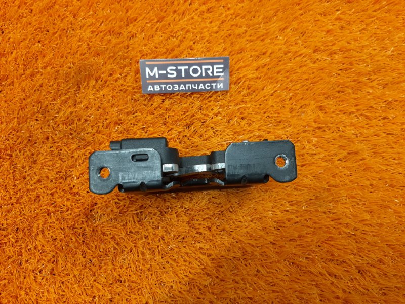 замок капота, 350 рублей, Красноярск