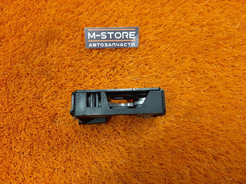 замок капота, 350 рублей, Красноярск