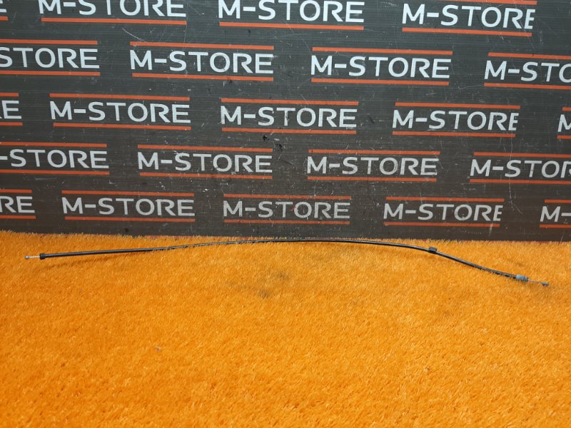 трос капота, 1060 рублей, Красноярск