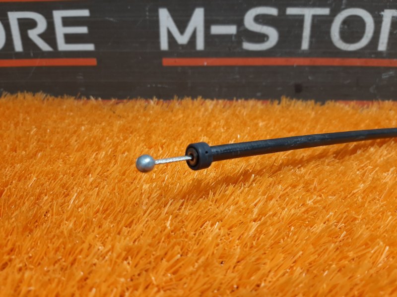 трос капота, 1060 рублей, Красноярск