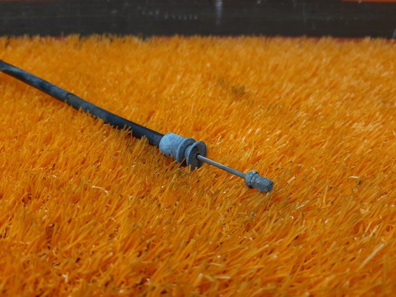 трос капота, 1060 рублей, Красноярск