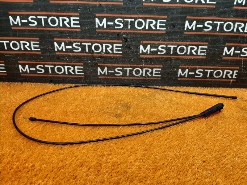 трос капота, 1060 рублей, Красноярск