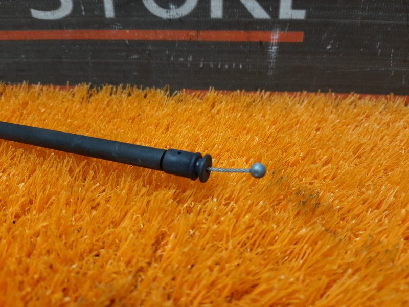 трос капота, 1060 рублей, Красноярск