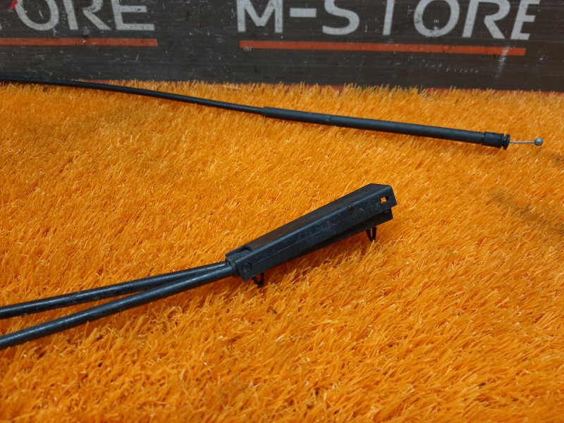 трос капота, 1060 рублей, Красноярск