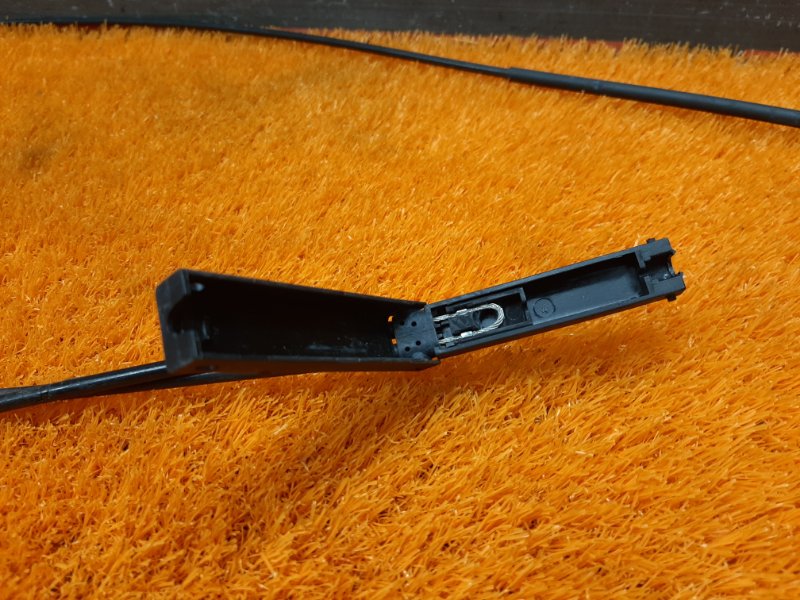 трос капота, 1060 рублей, Красноярск