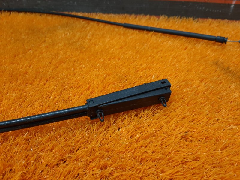 трос капота, 1060 рублей, Красноярск