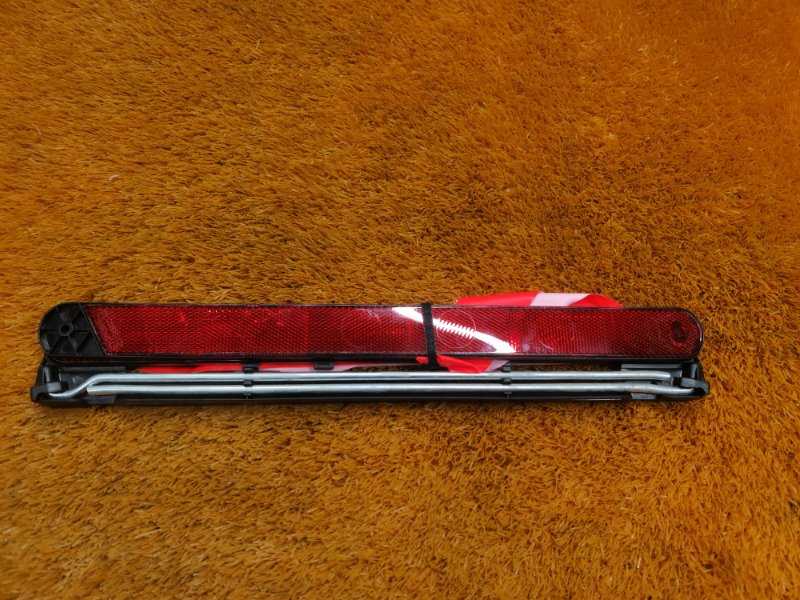 знак аварийной остановки, 300 рублей, Красноярск