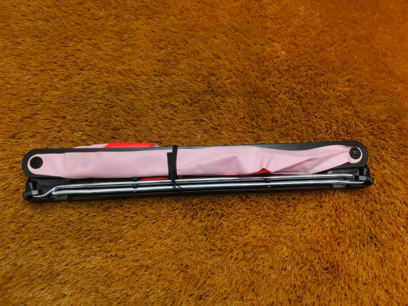 знак аварийной остановки, 300 рублей, Красноярск