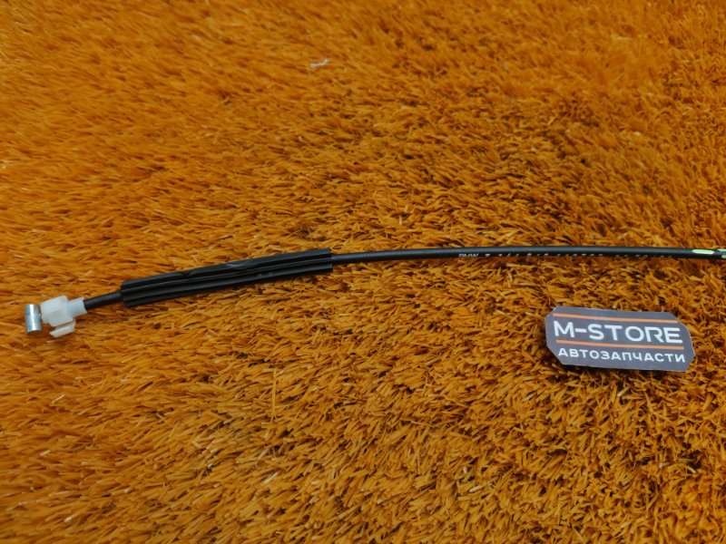 Трос открывания багажника, 210 рублей, Красноярск