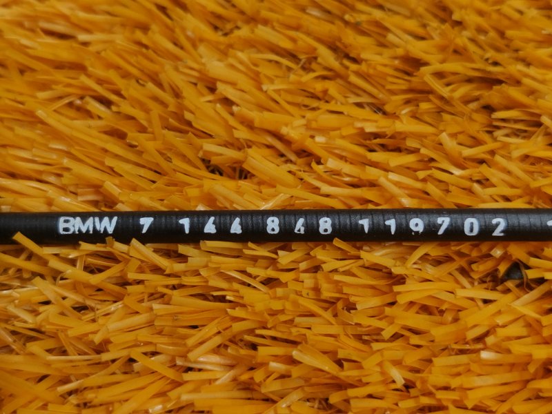 Трос открывания багажника, 210 рублей, Красноярск