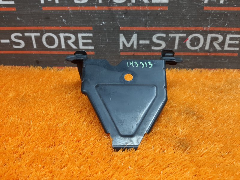 Кронштейн замка капота, 630 рублей, Красноярск