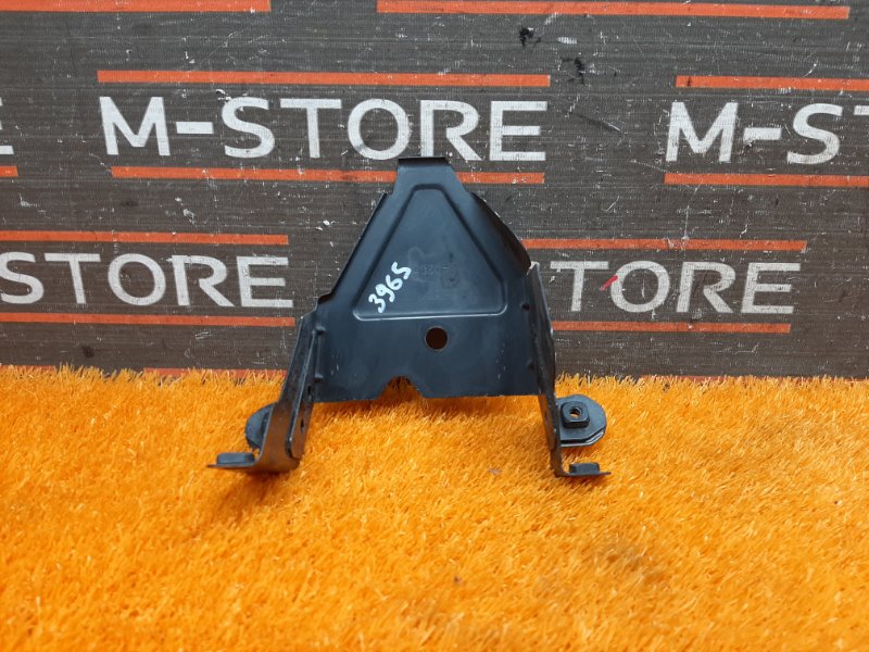 Кронштейн замка капота, 630 рублей, Красноярск