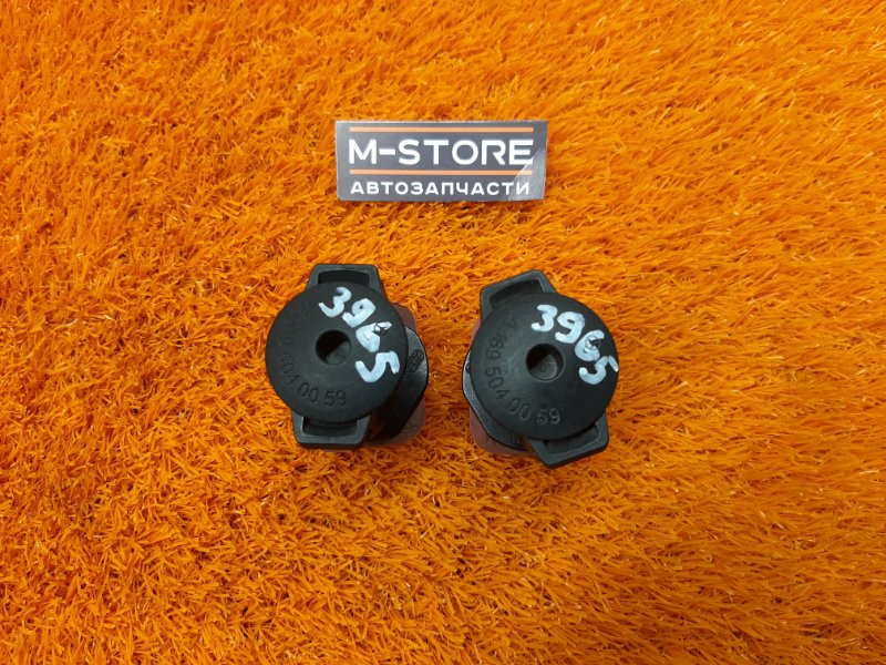 крепление радиатора, 720 рублей, Красноярск