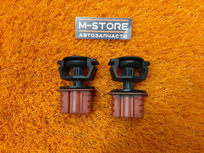 крепление радиатора, 720 рублей, Красноярск