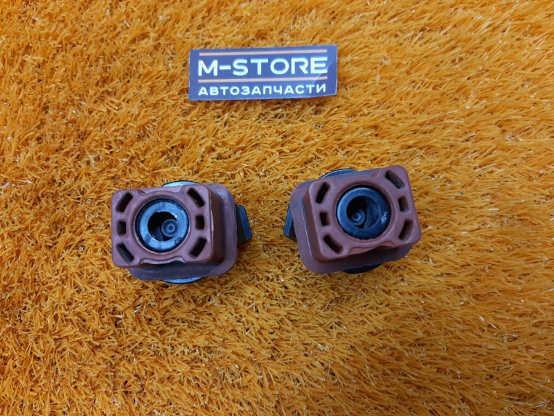 крепление радиатора, 720 рублей, Красноярск