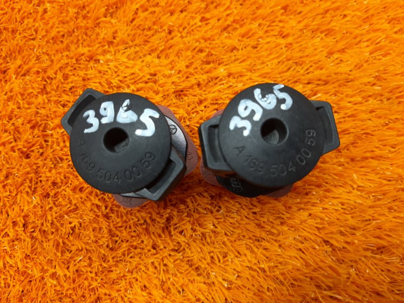 крепление радиатора, 720 рублей, Красноярск