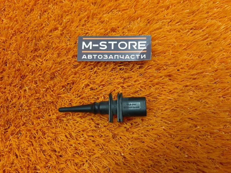 датчик температуры наружного воздуха, 720 рублей, Красноярск