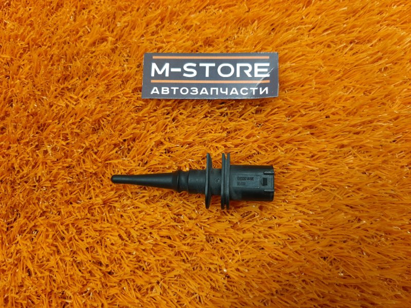 датчик температуры наружного воздуха, 720 рублей, Красноярск