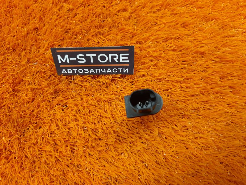 датчик температуры наружного воздуха, 720 рублей, Красноярск