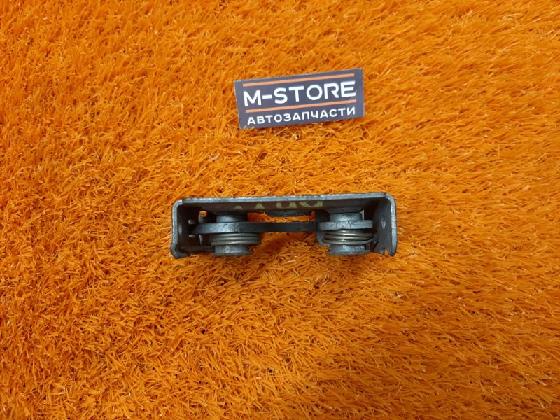 замок капота, 350 рублей, Красноярск