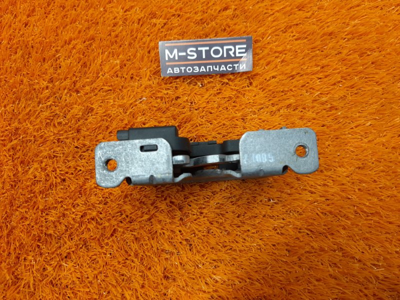 замок капота, 350 рублей, Красноярск