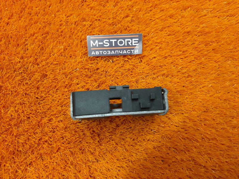 замок капота, 350 рублей, Красноярск