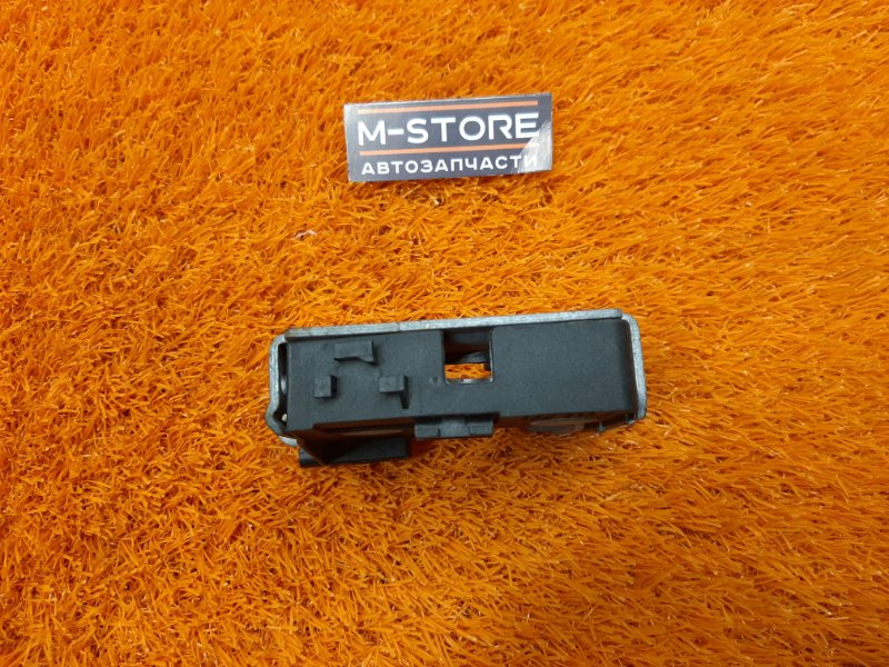 замок капота, 350 рублей, Красноярск