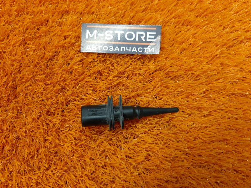 датчик температуры наружного воздуха, 720 рублей, Красноярск