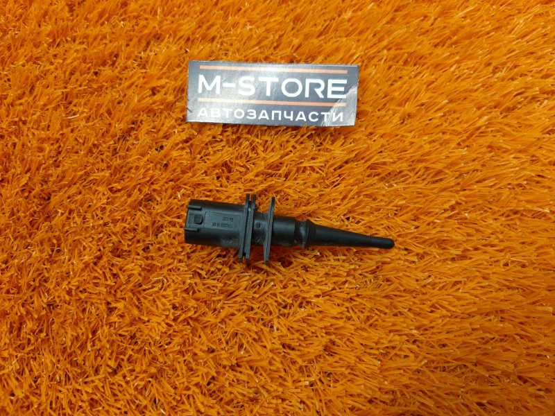 датчик температуры наружного воздуха, 720 рублей, Красноярск