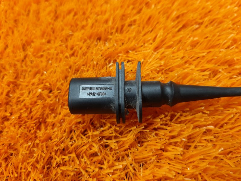 датчик температуры наружного воздуха, 720 рублей, Красноярск