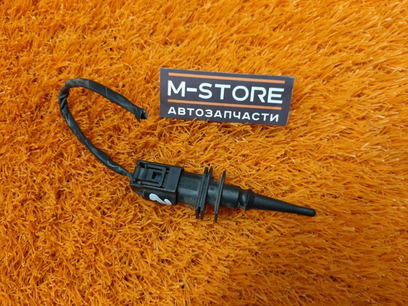 датчик температуры наружного воздуха, 720 рублей, Красноярск