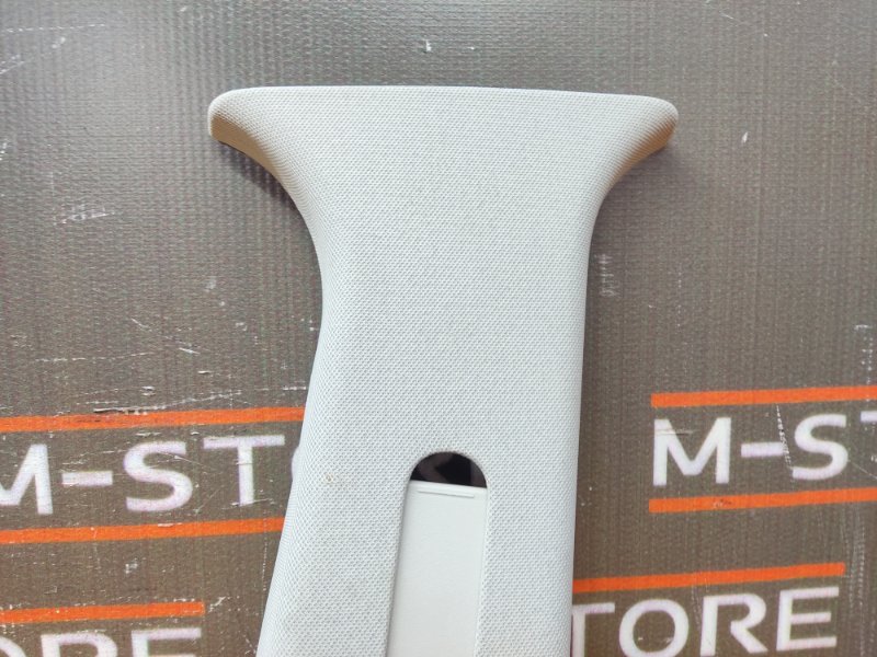 обшивка стойки, 670 рублей, Красноярск