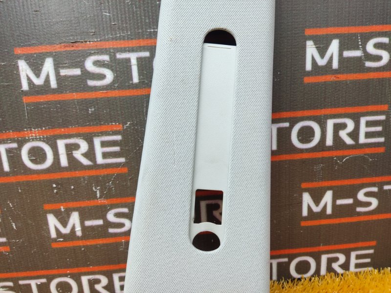 обшивка стойки, 670 рублей, Красноярск