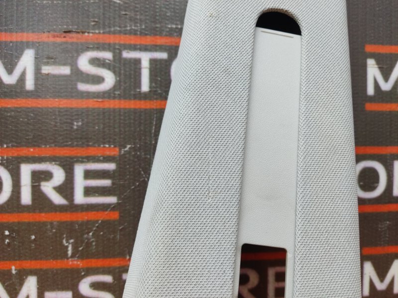 обшивка стойки, 670 рублей, Красноярск