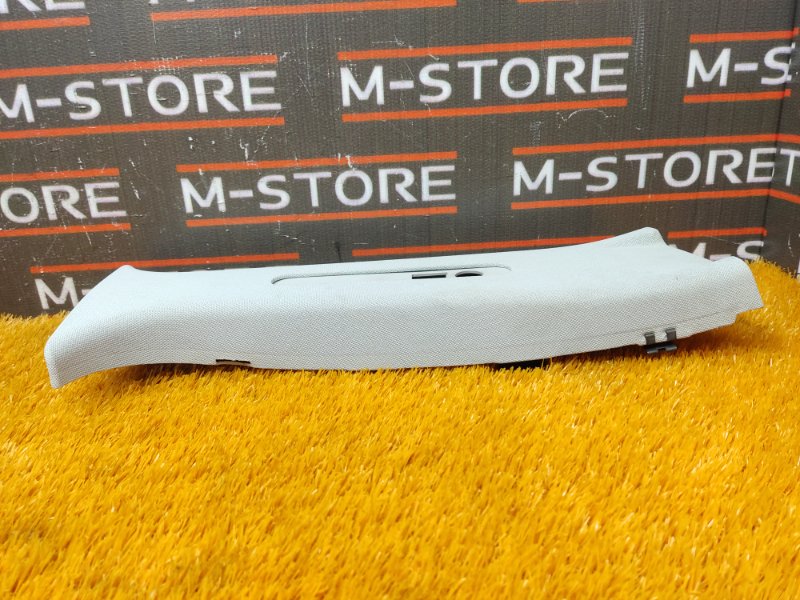 обшивка стойки, 670 рублей, Красноярск