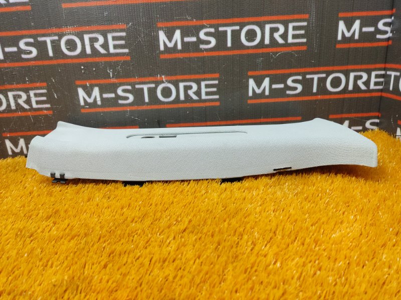 обшивка стойки, 670 рублей, Красноярск