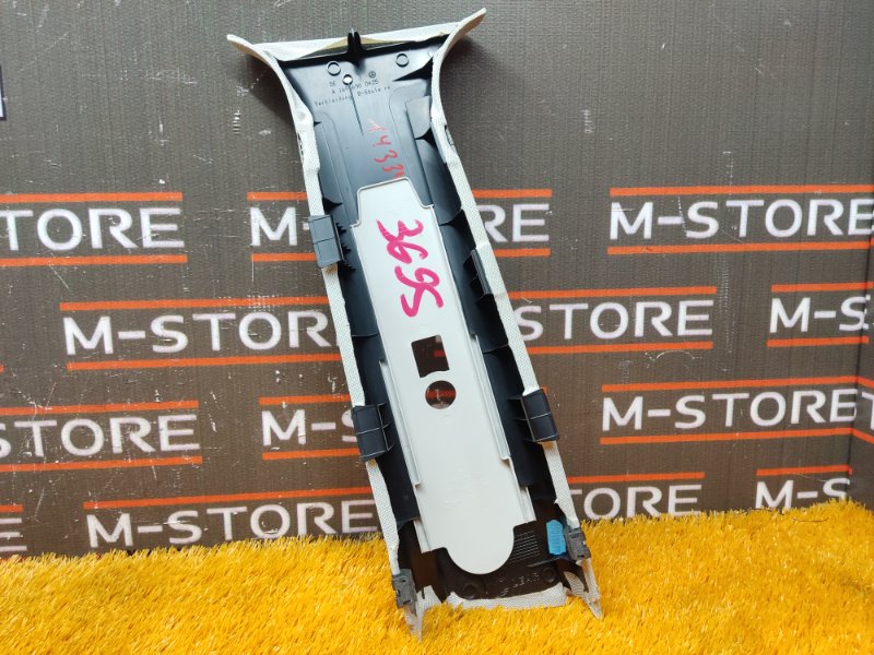 обшивка стойки, 670 рублей, Красноярск