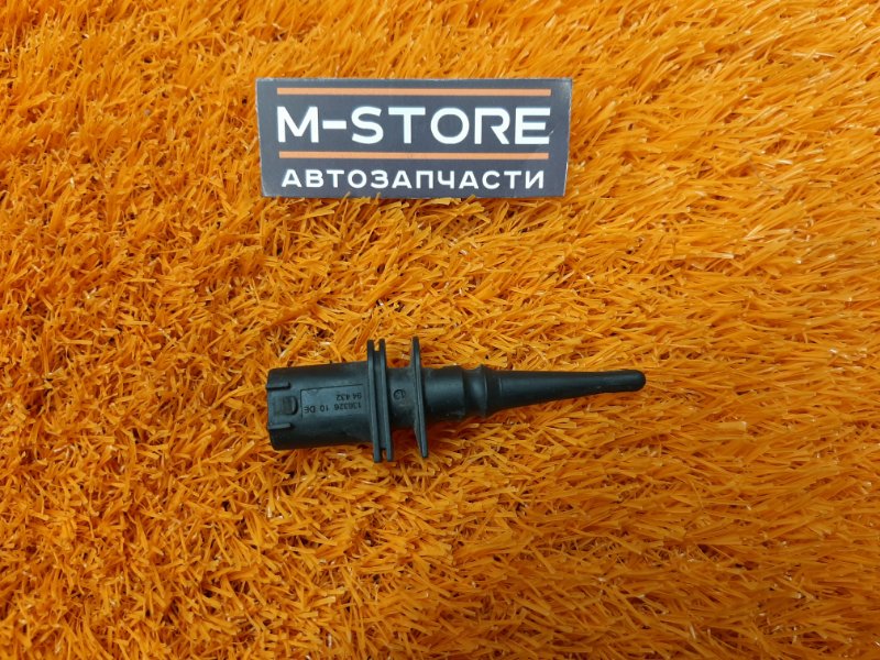 датчик температуры наружного воздуха, 720 рублей, Красноярск