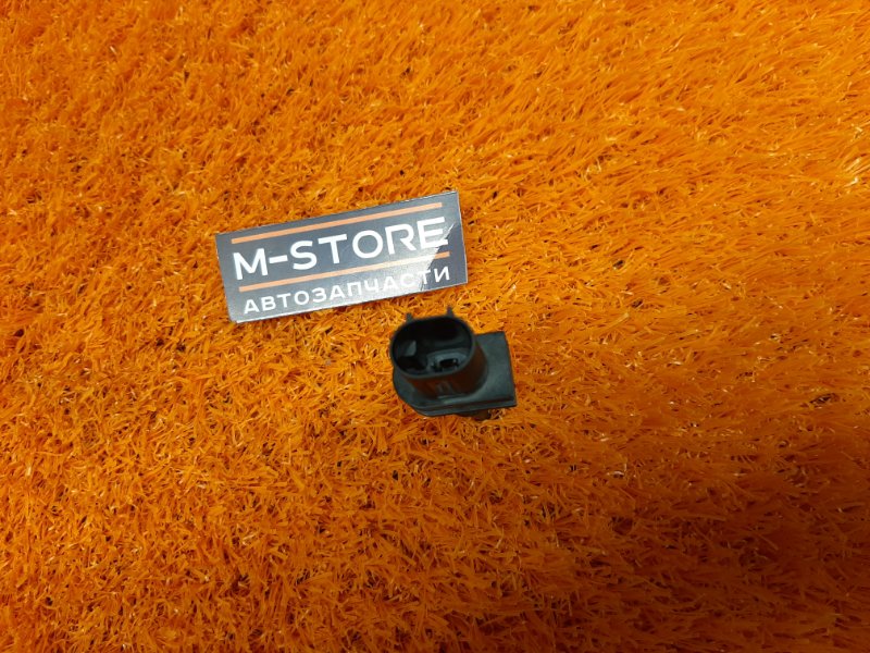 датчик температуры наружного воздуха, 720 рублей, Красноярск