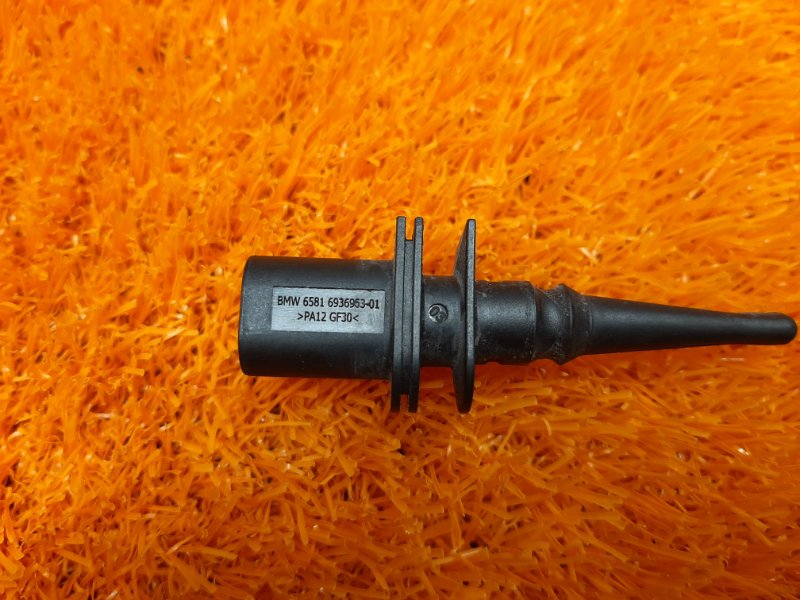 датчик температуры наружного воздуха, 720 рублей, Красноярск