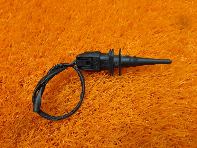 датчик температуры наружного воздуха, 720 рублей, Красноярск