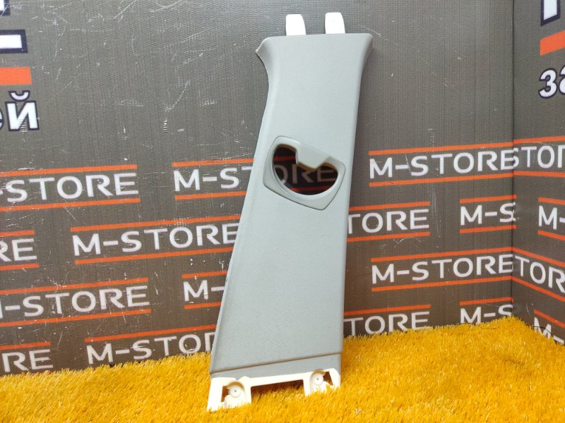 обшивка стойки, 350 рублей, Красноярск