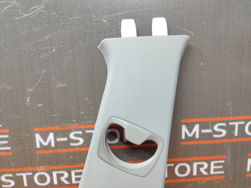 обшивка стойки, 350 рублей, Красноярск