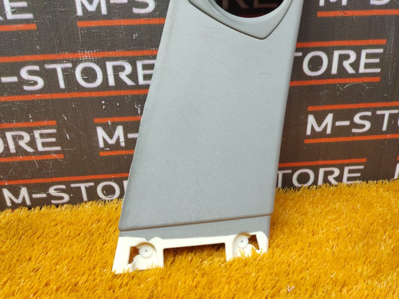 обшивка стойки, 350 рублей, Красноярск