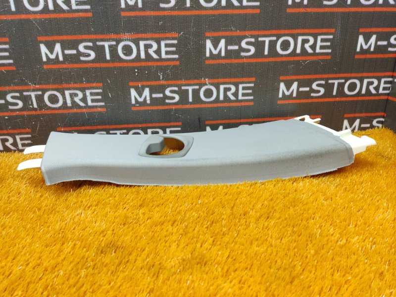 обшивка стойки, 350 рублей, Красноярск