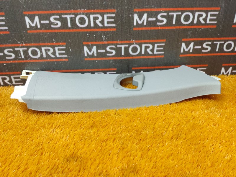 обшивка стойки, 350 рублей, Красноярск