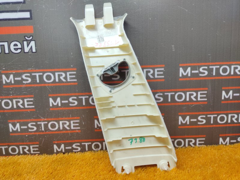 обшивка стойки, 350 рублей, Красноярск